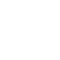 Footville Plumbers